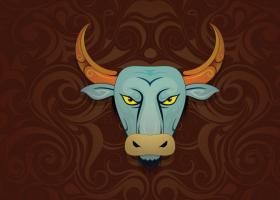 Zodiac sign Pisces Year of the Ox characteristics Critical years of the life of the Ox in the sign of Pisces